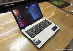 Laptop Asus K550LD-XX534D